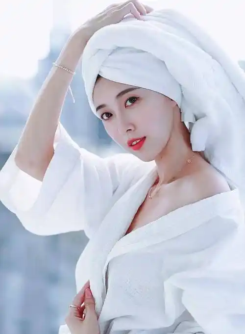 娱乐星空下载app苹果安卓版