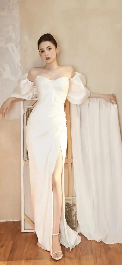 娱乐星空下载app苹果版