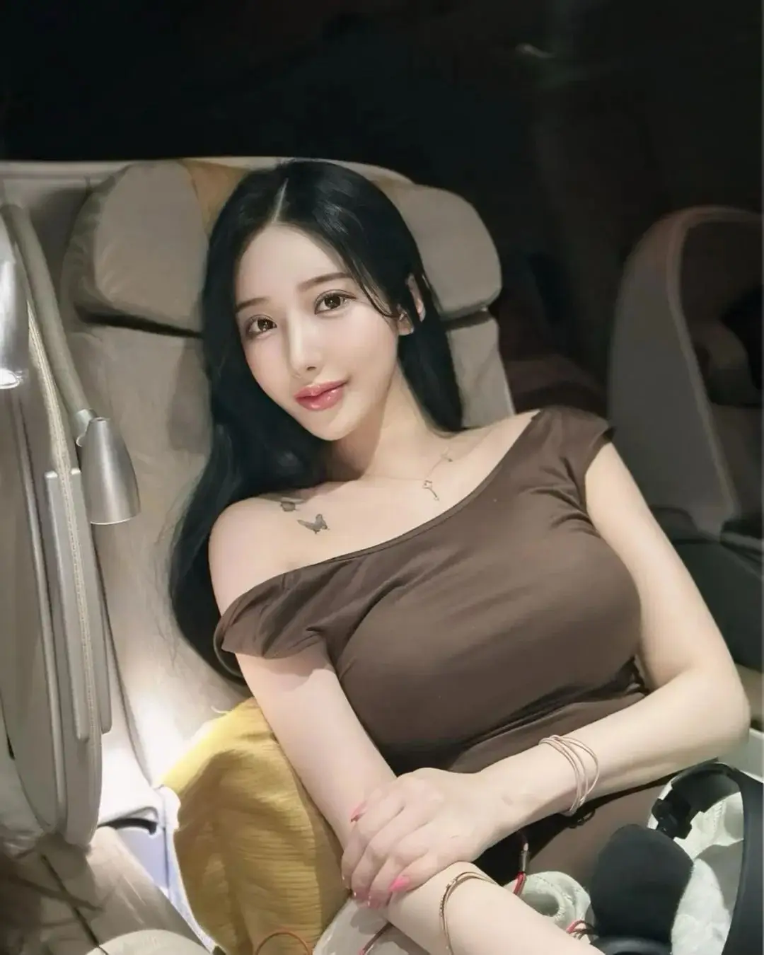 娱乐星空下载app安卓版