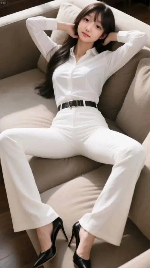 娱乐星空下载app单机版