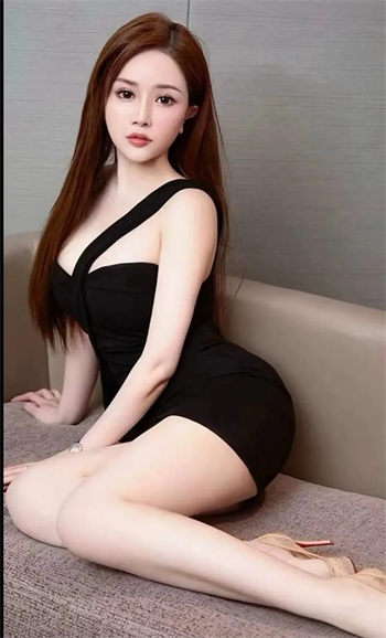 娱乐星空下载appIOS免费版