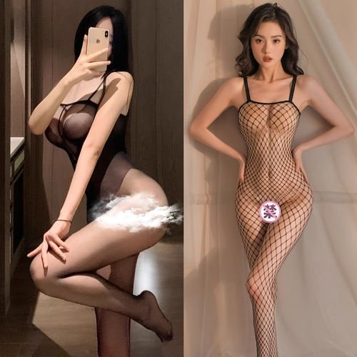 娱乐星空下载app试玩版