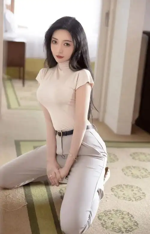 娱乐星空下载app