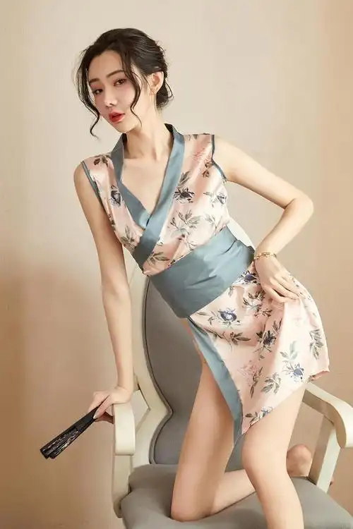 娱乐星空下载app单机版